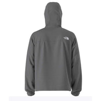 The North Face Mens TNF  Cyclone Wind Jacket,MENSSOFTSHELLWNDBREAKER,THE NORTH FACE,Gear Up For Outdoors,