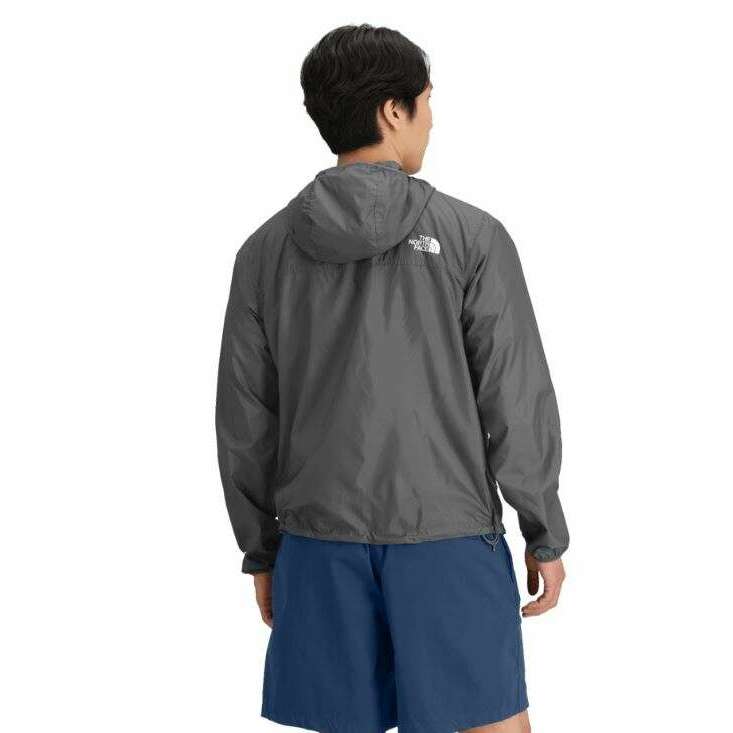 The North Face Mens TNF  Cyclone Wind Jacket,MENSSOFTSHELLWNDBREAKER,THE NORTH FACE,Gear Up For Outdoors,