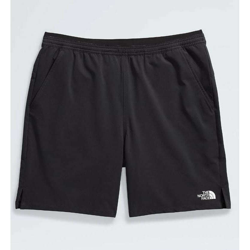 The North Face Mens Wander Short 2.0,MENSSHORTSALL,THE NORTH FACE,Gear Up For Outdoors,