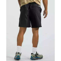 The North Face Mens Wander Short 2.0,MENSSHORTSALL,THE NORTH FACE,Gear Up For Outdoors,