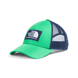 The North Face Mudder Trucker Hat,UNISEXHEADWEARCAPS,THE NORTH FACE,Gear Up For Outdoors,