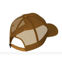The North Face Mudder Trucker Hat,UNISEXHEADWEARCAPS,THE NORTH FACE,Gear Up For Outdoors,