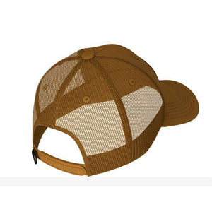 The North Face Mudder Trucker Hat,UNISEXHEADWEARCAPS,THE NORTH FACE,Gear Up For Outdoors,
