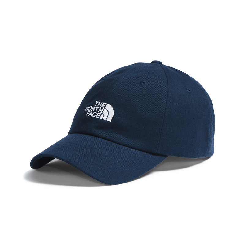 The North Face Norm Hat,UNISEXHEADWEARCAPS,THE NORTH FACE,Gear Up For Outdoors,