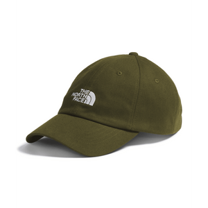 The North Face Norm Hat,UNISEXHEADWEARCAPS,THE NORTH FACE,Gear Up For Outdoors,