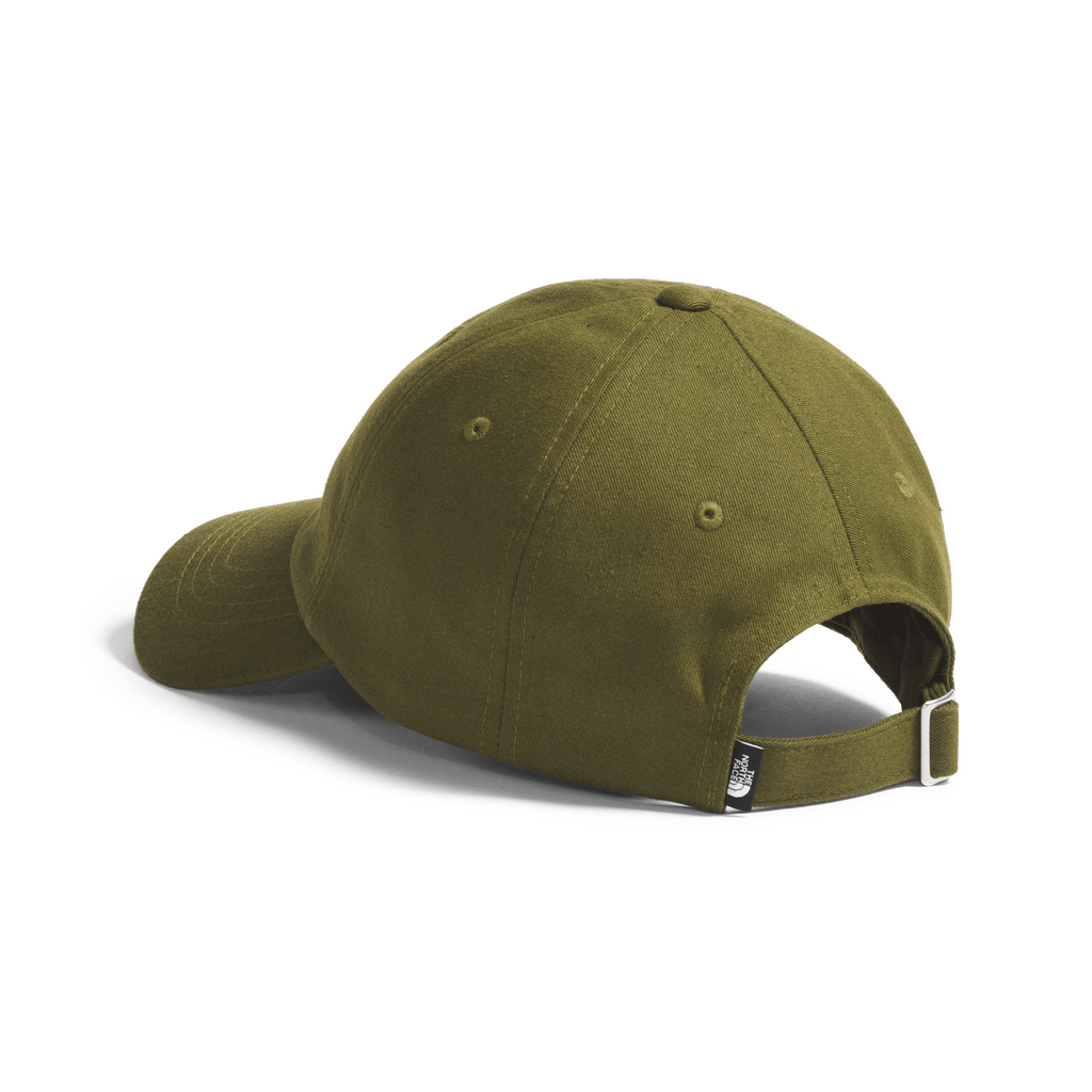 The North Face Norm Hat,UNISEXHEADWEARCAPS,THE NORTH FACE,Gear Up For Outdoors,