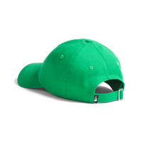 The North Face Norm Hat,UNISEXHEADWEARCAPS,THE NORTH FACE,Gear Up For Outdoors,