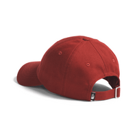 The North Face Norm Hat,UNISEXHEADWEARCAPS,THE NORTH FACE,Gear Up For Outdoors,