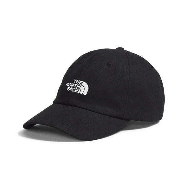 The North Face Norm Hat,UNISEXHEADWEARCAPS,THE NORTH FACE,Gear Up For Outdoors,