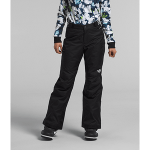 The North Face Teens Freedom Insulated Pant,KIDSINSULATEDPANTS,THE NORTH FACE,Gear Up For Outdoors,