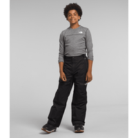 The North Face Teens Freedom Insulated Pant,KIDSINSULATEDPANTS,THE NORTH FACE,Gear Up For Outdoors,