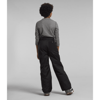The North Face Teens Freedom Insulated Pant,KIDSINSULATEDPANTS,THE NORTH FACE,Gear Up For Outdoors,