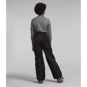The North Face Teens Freedom Insulated Pant,KIDSINSULATEDPANTS,THE NORTH FACE,Gear Up For Outdoors,