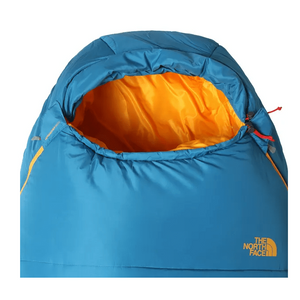 The North Face Wasatch Pro 20 Sleeping Bag (20F/-7C),EQUIPMENTSLEEPING-7 TO -17,THE NORTH FACE,Gear Up For Outdoors,