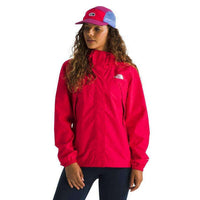 The North Face Womens Antora Rain Jacket Updated,WOMENSRAINWEARNGORE JKTS,THE NORTH FACE,Gear Up For Outdoors,