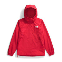 The North Face Womens Antora Rain Jacket Updated,WOMENSRAINWEARNGORE JKTS,THE NORTH FACE,Gear Up For Outdoors,