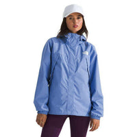 The North Face Womens Antora Rain Jacket Updated,WOMENSRAINWEARNGORE JKTS,THE NORTH FACE,Gear Up For Outdoors,