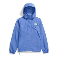 The North Face Womens Antora Rain Jacket Updated,WOMENSRAINWEARNGORE JKTS,THE NORTH FACE,Gear Up For Outdoors,