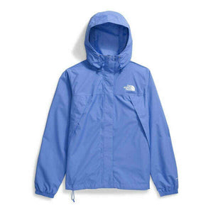 The North Face Womens Antora Rain Jacket Updated,WOMENSRAINWEARNGORE JKTS,THE NORTH FACE,Gear Up For Outdoors,