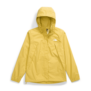The North Face Womens Antora Rain Jacket,WOMENSRAINWEARNGORE JKTS,THE NORTH FACE,Gear Up For Outdoors,
