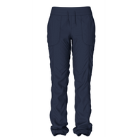 The North Face Womens Aphrodite 2.0 Pant,WOMENSPANTSQUICK DRY,THE NORTH FACE,Gear Up For Outdoors,