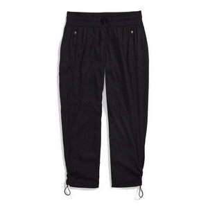 The North Face Womens Aphrodite Motion Capri,WOMENSPANTSCAPRI,THE NORTH FACE,Gear Up For Outdoors,