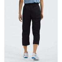The North Face Womens Aphrodite Motion Capri,WOMENSPANTSCAPRI,THE NORTH FACE,Gear Up For Outdoors,