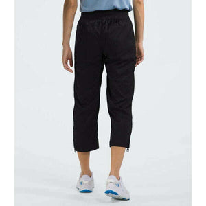 The North Face Womens Aphrodite Motion Capri,WOMENSPANTSCAPRI,THE NORTH FACE,Gear Up For Outdoors,