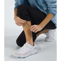 The North Face Womens Aphrodite Motion Capri,WOMENSPANTSCAPRI,THE NORTH FACE,Gear Up For Outdoors,