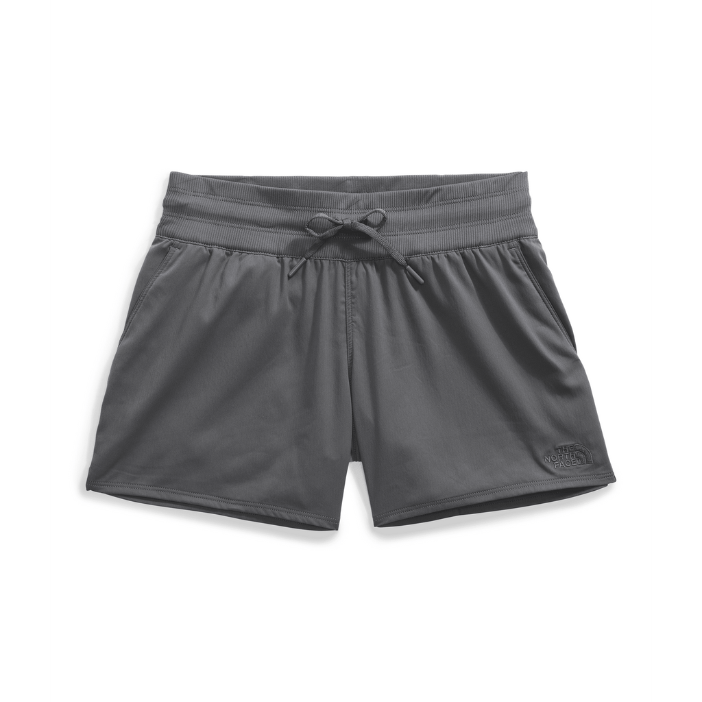 The North Face Womens Aphrodite Short,WOMENSSHORTSALL,THE NORTH FACE,Gear Up For Outdoors,