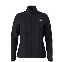 The North Face Womens Canyonlands Full Zip,WOMENSMIDLAYERSFULL ZIPS,THE NORTH FACE,Gear Up For Outdoors,