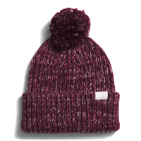 The North Face Womens Cozy Chunky Beanie,UNISEXHEADWEARTOQUES,THE NORTH FACE,Gear Up For Outdoors,