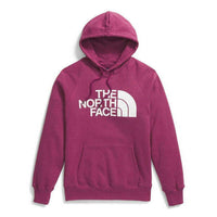 The North Face Womens Half Dome Pullover Hoody,WOMENSMIDLAYERSHOODY CTN,THE NORTH FACE,Gear Up For Outdoors,