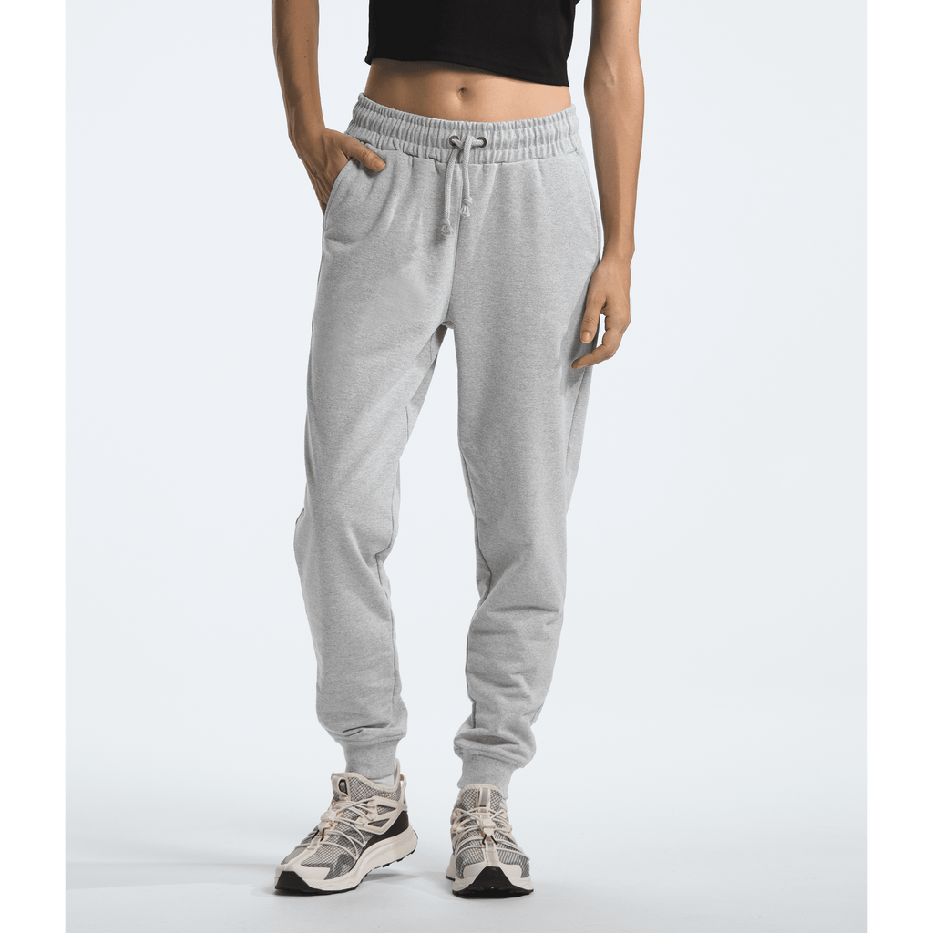 The North Face Womens Heritage Patch Jogger,WOMENSPANTSREGULAR,THE NORTH FACE,Gear Up For Outdoors,