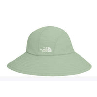 The North Face Womens Horizon Breeze Brimmer Hat,UNISEXHEADWEARWIDE BRIM,THE NORTH FACE,Gear Up For Outdoors,