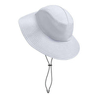 The North Face Womens Horizon Breeze Brimmer Hat,UNISEXHEADWEARWIDE BRIM,THE NORTH FACE,Gear Up For Outdoors,