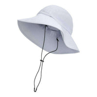 The North Face Womens Horizon Breeze Brimmer Hat,UNISEXHEADWEARWIDE BRIM,THE NORTH FACE,Gear Up For Outdoors,