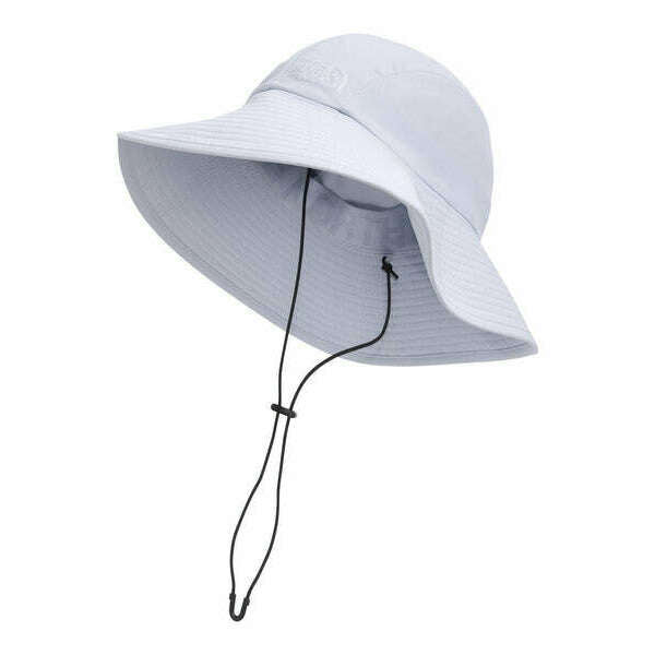 The North Face Womens Horizon Breeze Brimmer Hat,UNISEXHEADWEARWIDE BRIM,THE NORTH FACE,Gear Up For Outdoors,