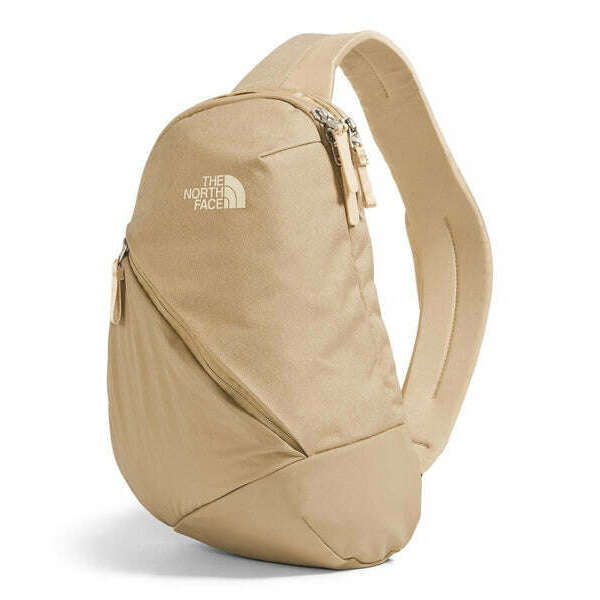 安心の追跡有★The North Face 多機能 Women’s Isabella Sling Amazon.com | THE NORTH FACE Women's Isabella Sling | Slim