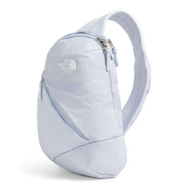 The North Face Womens Isabella Sling New,EQUIPMENTPACKSUP TO 34L,THE NORTH FACE,Gear Up For Outdoors,