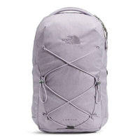 The North Face Womens Jester Backpack,EQUIPMENTPACKSUP TO 34L,THE NORTH FACE,Gear Up For Outdoors,