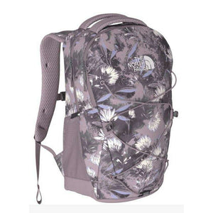 The North Face Womens Jester Backpack,EQUIPMENTPACKSUP TO 34L,THE NORTH FACE,Gear Up For Outdoors,