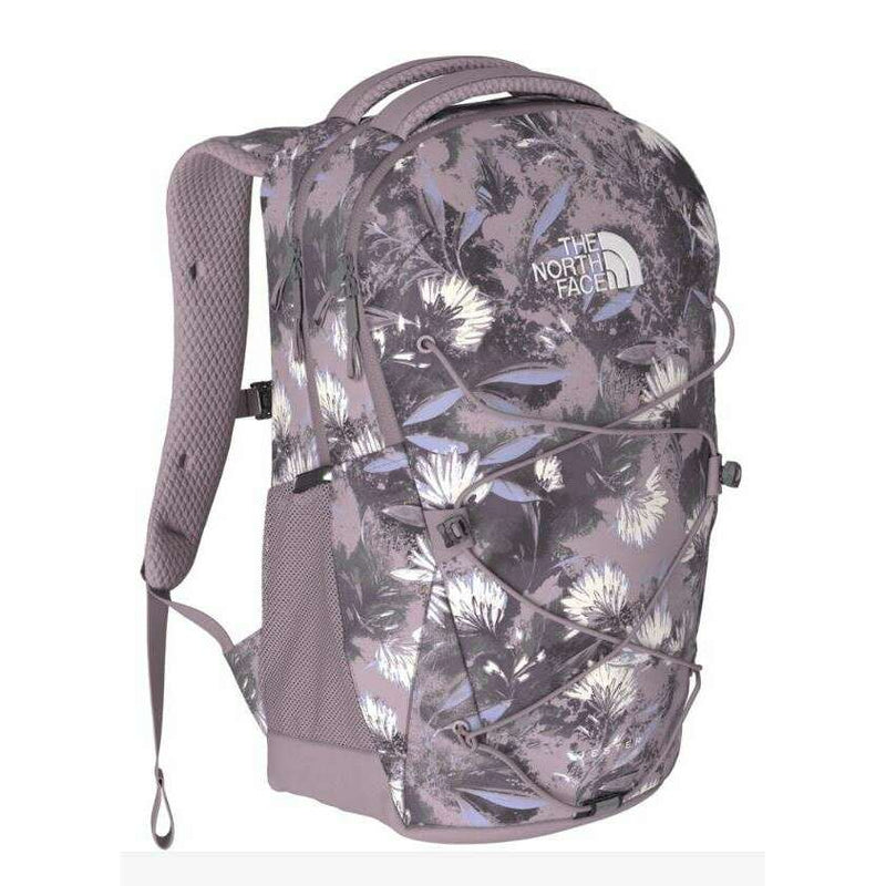 The North Face Womens Jester Backpack,EQUIPMENTPACKSUP TO 34L,THE NORTH FACE,Gear Up For Outdoors,
