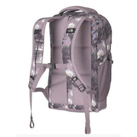 The North Face Womens Jester Backpack,EQUIPMENTPACKSUP TO 34L,THE NORTH FACE,Gear Up For Outdoors,