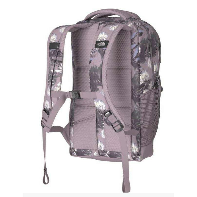 The North Face Womens Jester Backpack,EQUIPMENTPACKSUP TO 34L,THE NORTH FACE,Gear Up For Outdoors,