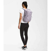 The North Face Womens Jester Backpack,EQUIPMENTPACKSUP TO 34L,THE NORTH FACE,Gear Up For Outdoors,