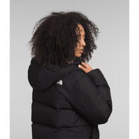 The North Face Womens Triple C Parka,WOMENSDOWNWP LONG,THE NORTH FACE,Gear Up For Outdoors,