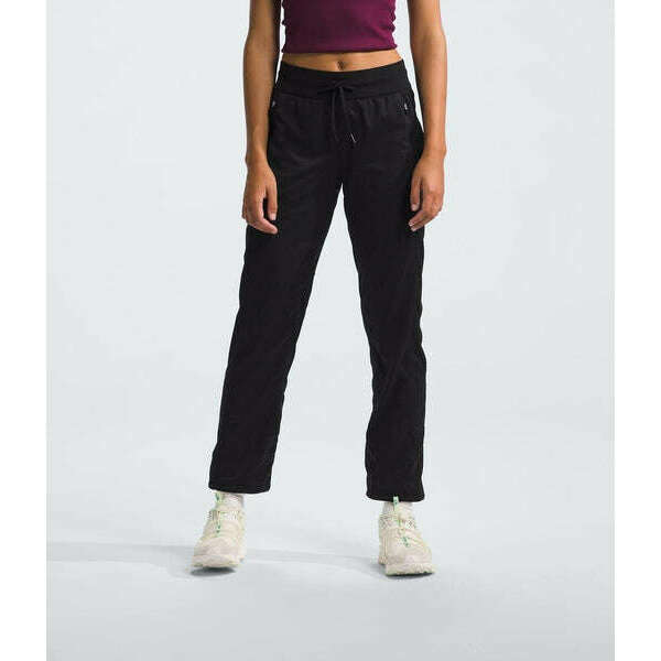 The North Face Womes Aphrodite Motion Pant,WOMENSPANTSREGULAR,THE NORTH FACE,Gear Up For Outdoors,