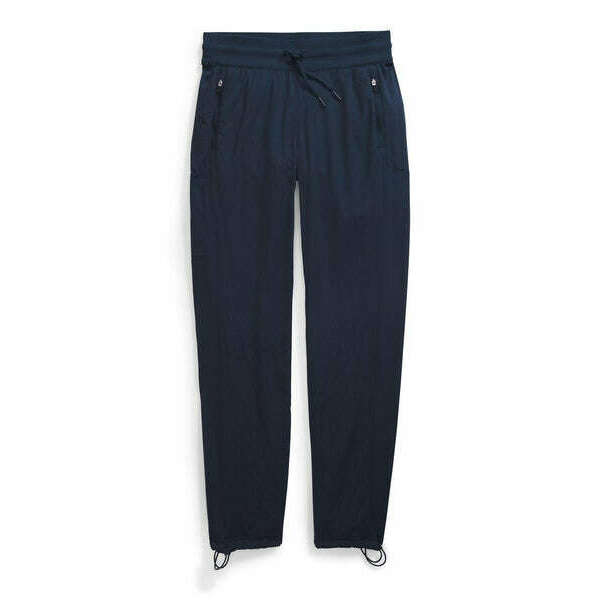 The North Face Womes Aphrodite Motion Pant,WOMENSPANTSREGULAR,THE NORTH FACE,Gear Up For Outdoors,