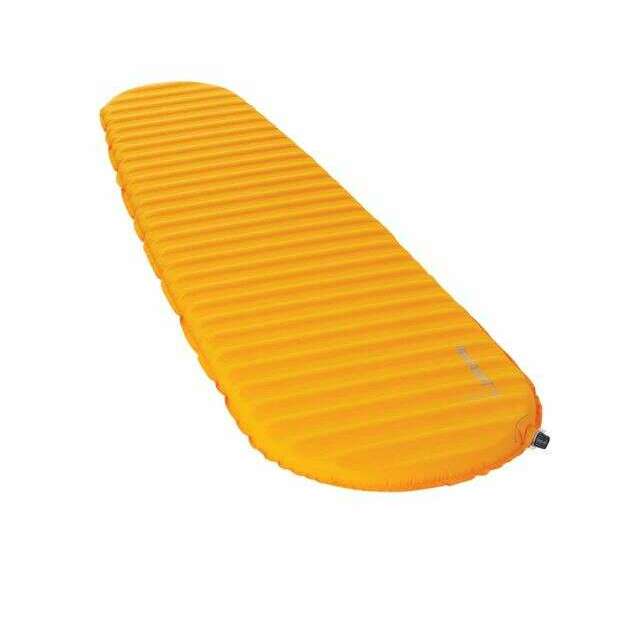 Therm-A-Rest Trail Prolite,EQUIPMENTSLEEPINGMATTS FOAM,THERM-A-REST,Gear Up For Outdoors,